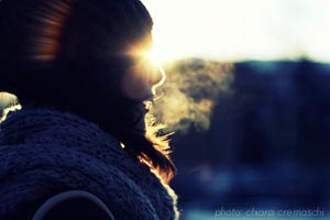 Chiara-Cremaschi-breath-sunlit-morning-cold-air
