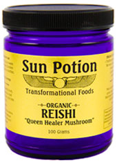 Sun-Potion-Reishi-Jar