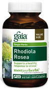 Gaia-Herbs-rhodiola