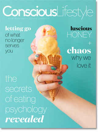 Issue-004-Cover-Post