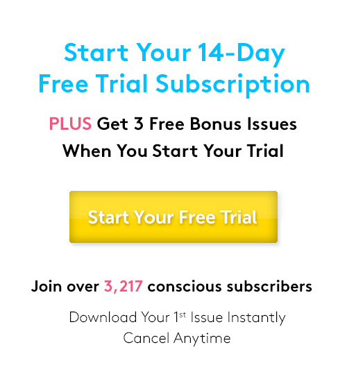 free-trial-13