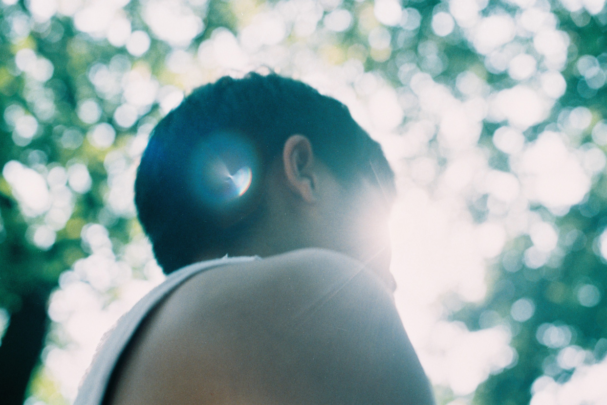 Spiritual-Science-Pic