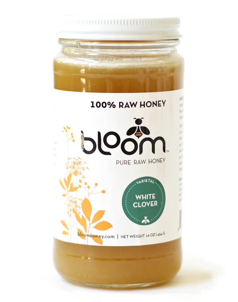 bloom-raw-honey