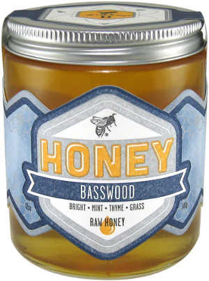 worker-b-basswood-raw-honey