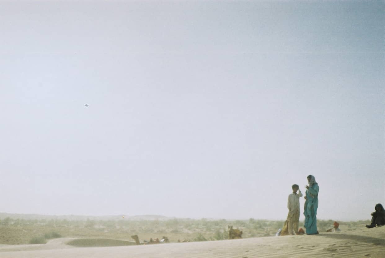 Desert-Higher-Consciousness-5