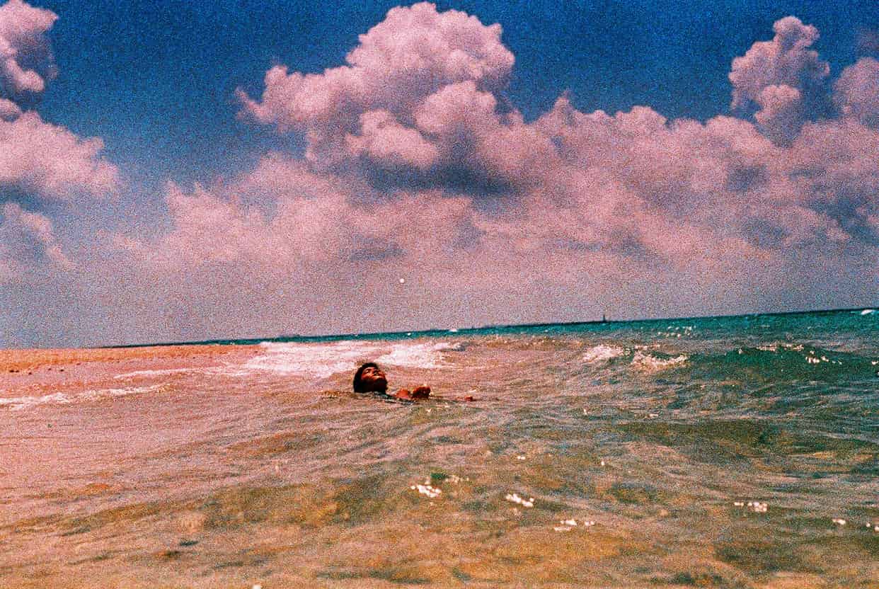 Serene-level-of-self-awareness-2