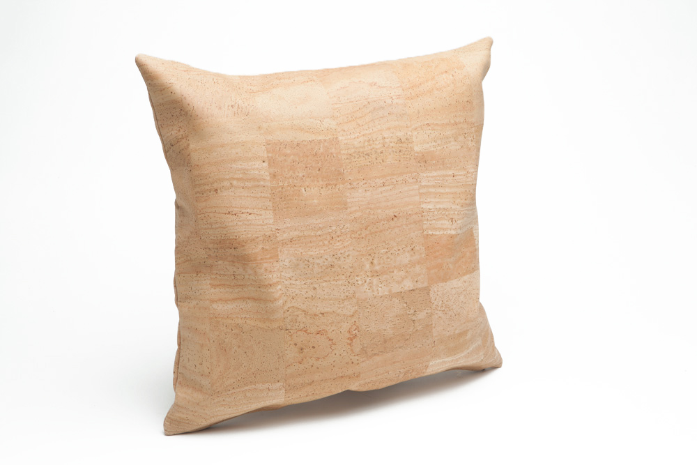 Cork-Pillow-Eco