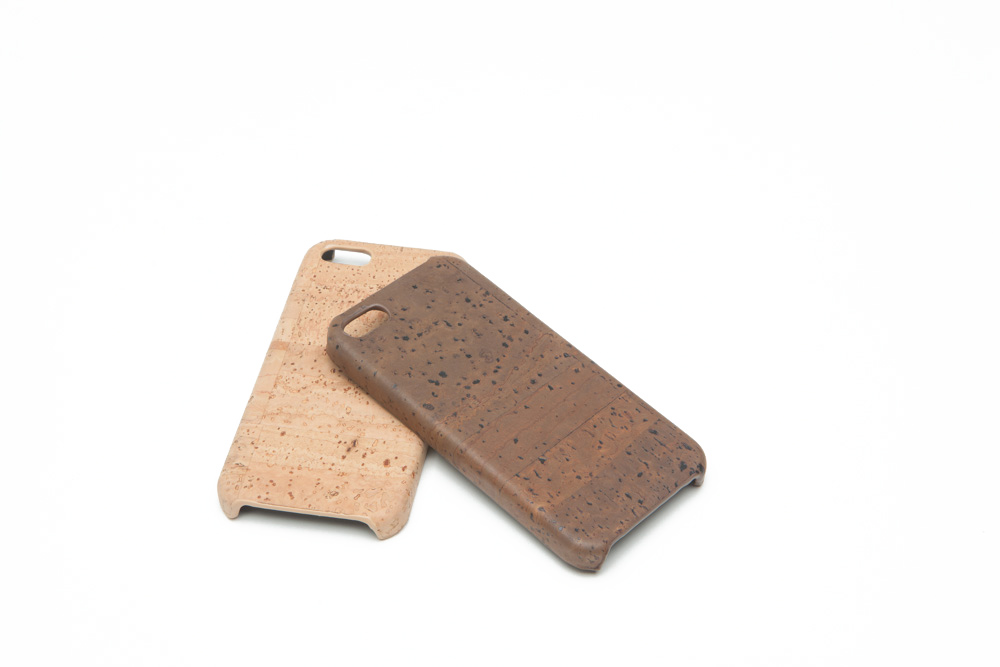 Cork-iphone-case-eco