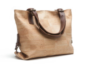cork-bag-goods-eco