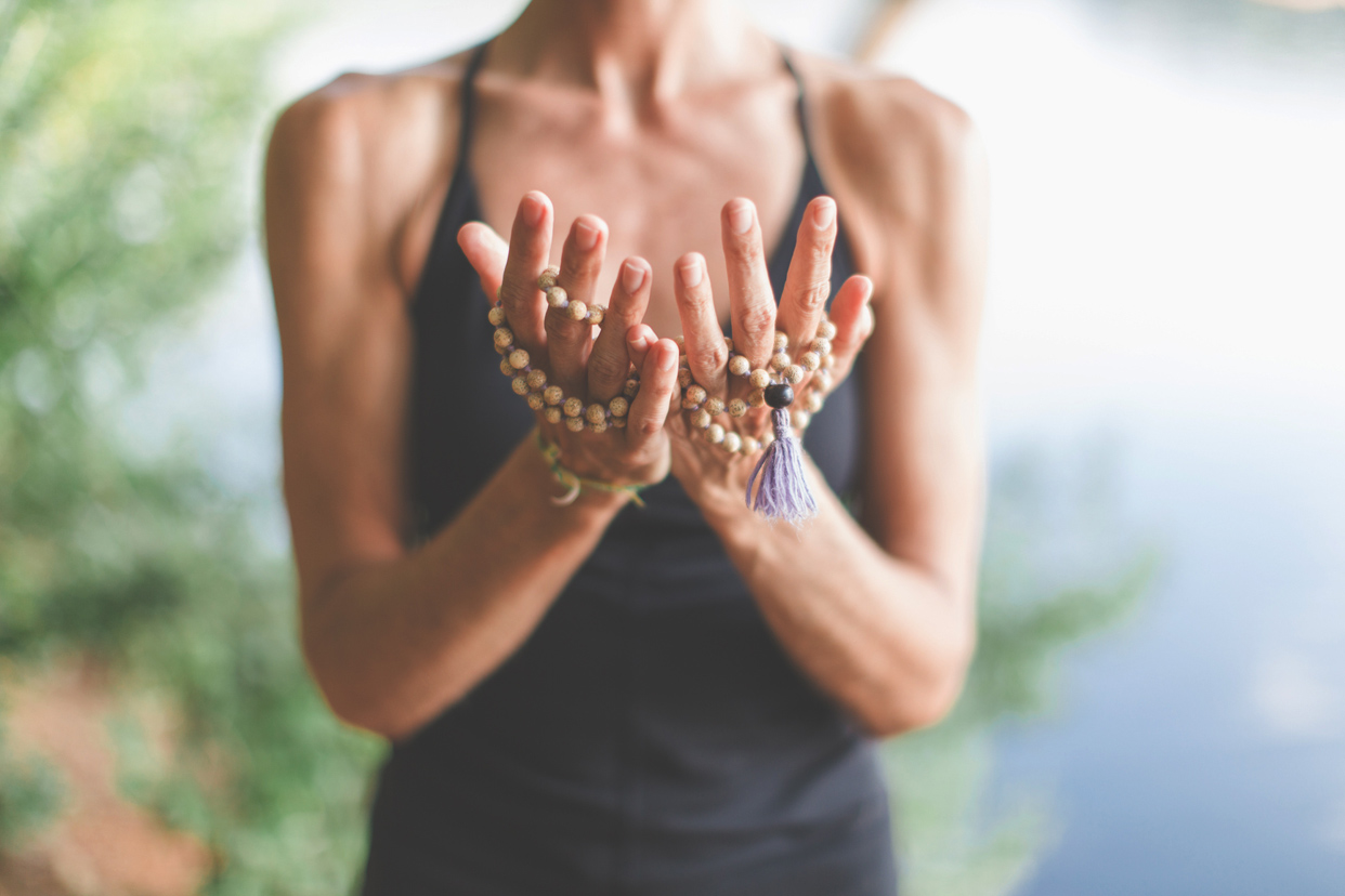 open-hands-open-heart