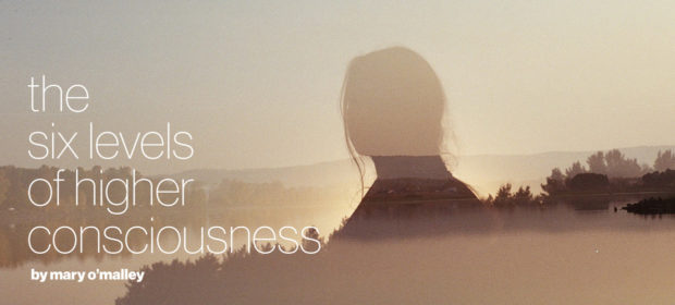 Higher-Consciousness-the-six-levels-banner-3