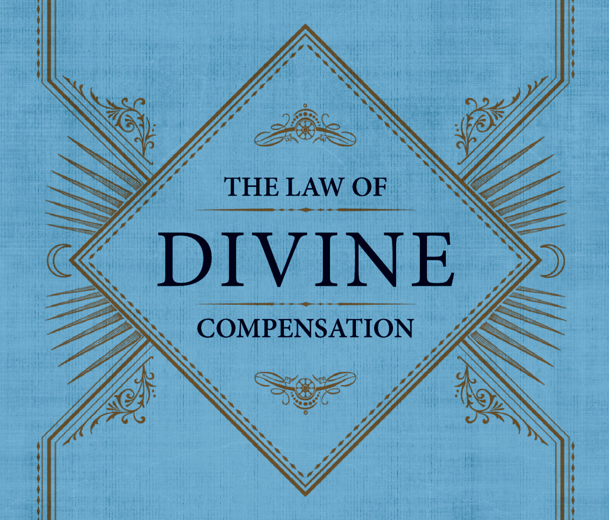Law-of-Divine-Compensation-Marianne-Williamson-Cover