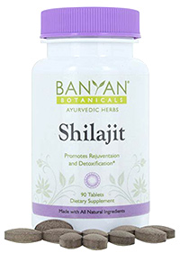 dragon-herbs-high-mountain-shilajit