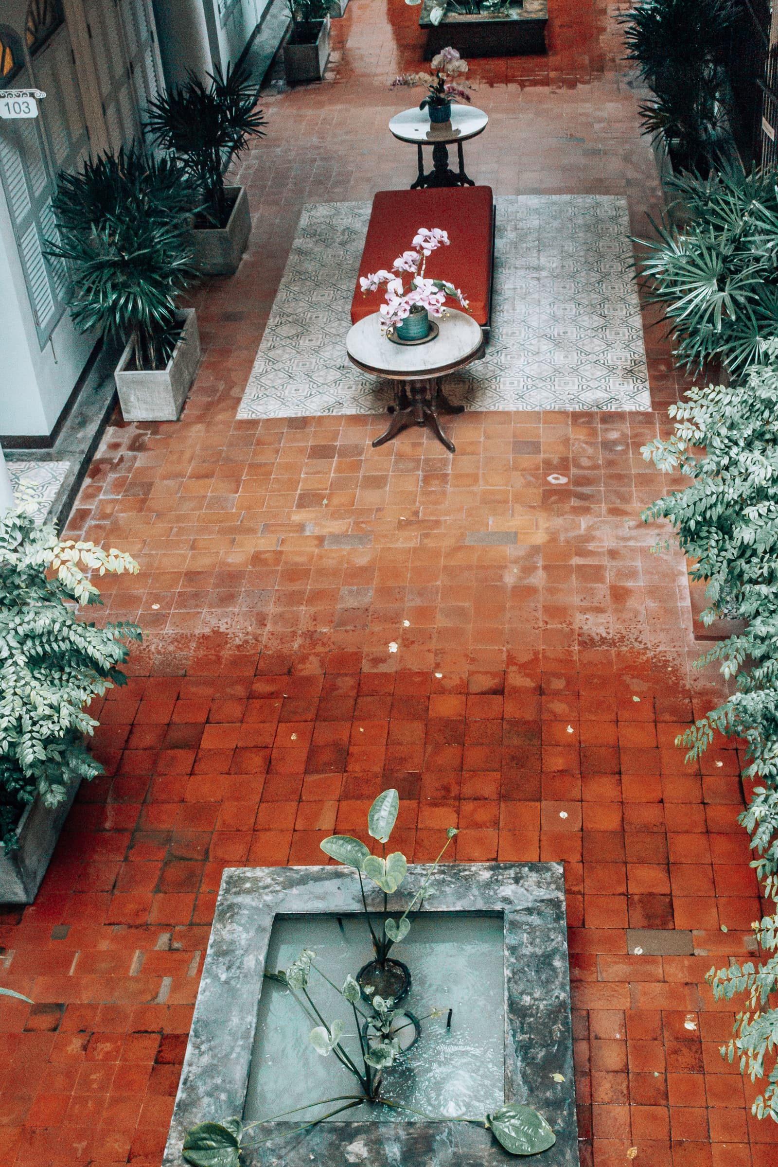 the memory at on on hotel phuket