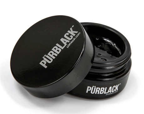 purblack-shilajit