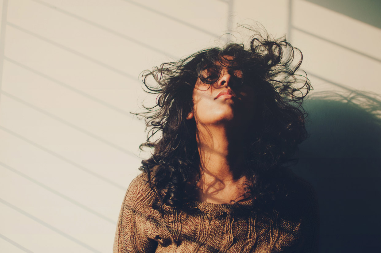 Positive-Affirmations-Rewire-the-Mind