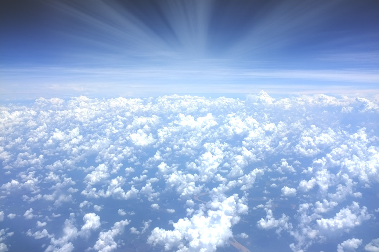 expansive-thought-patterns-sky