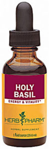 Herb-Pharm-Holy-Basil-Tincture