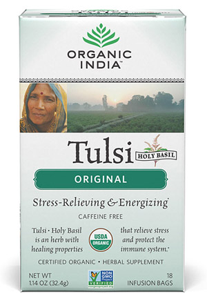 Organic-India-Tulsi-Tea-Holy-Basil