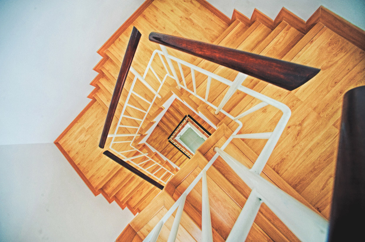 feng-shui-for-money-and-wealth-interior-decorating