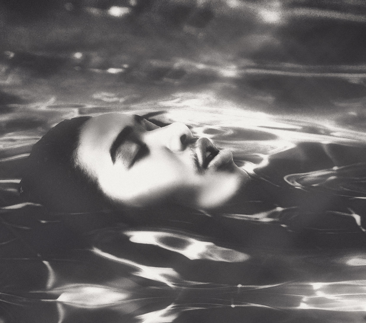 what-is-spiritual-enlightenment-awakening-in-the-water