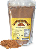 Raw-Organic-Cacao-Powder-Longevity