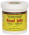 Royal-Jelly