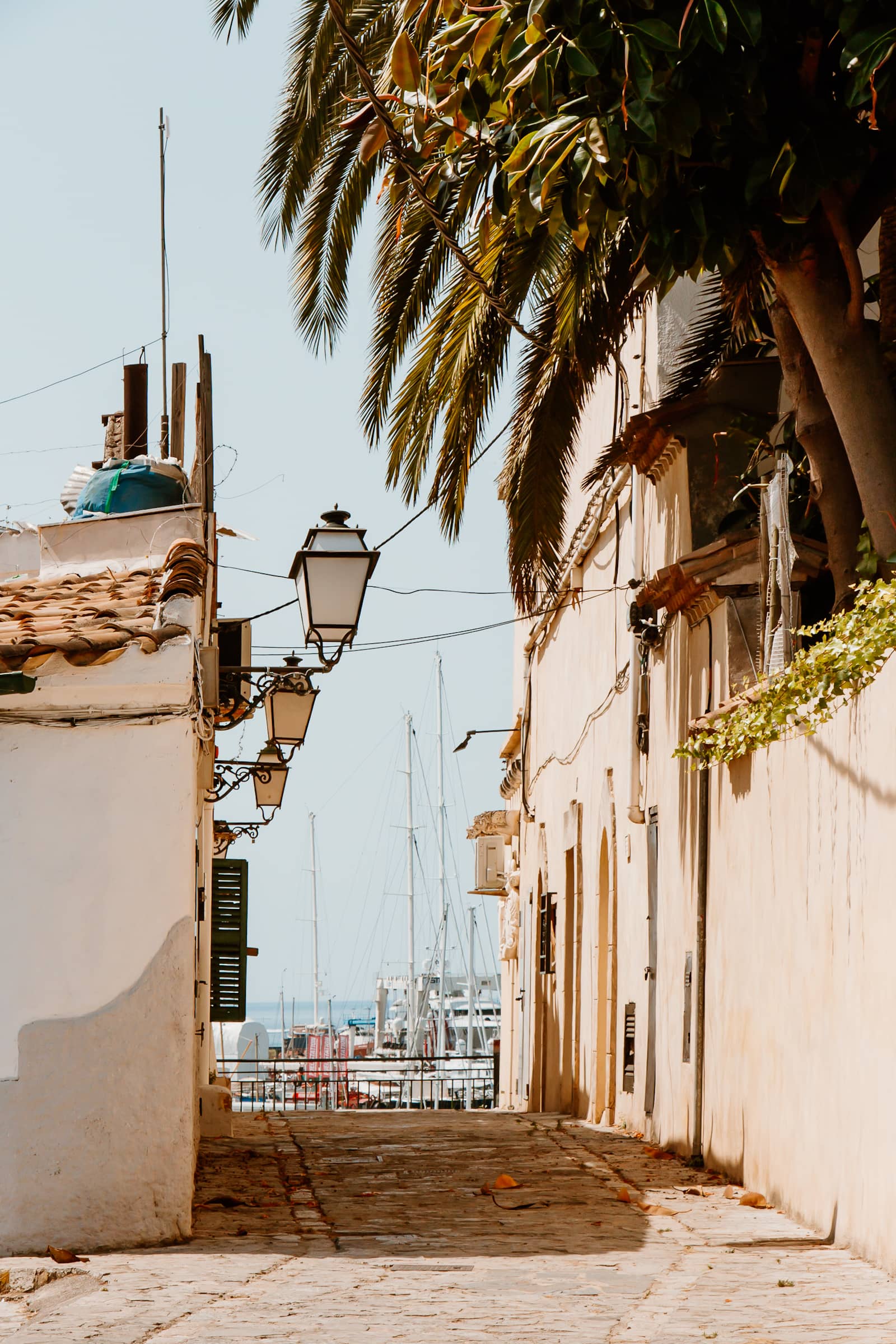 Santa Catalina Tipps Palma de Mallorca