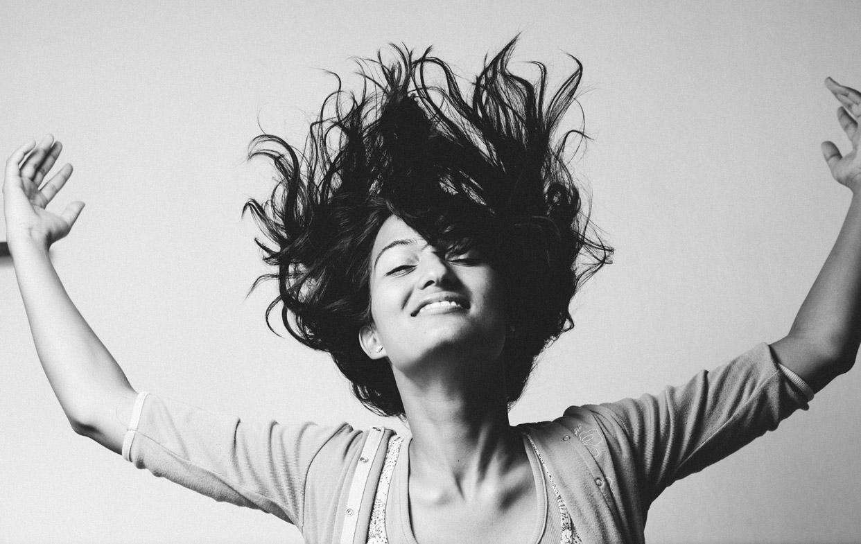 the-art-of-love-and-forgiveness-girl-celebrating