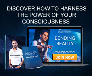 bending-reality-masterclass
