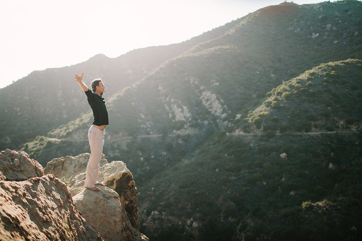 canyon-breathing-shems