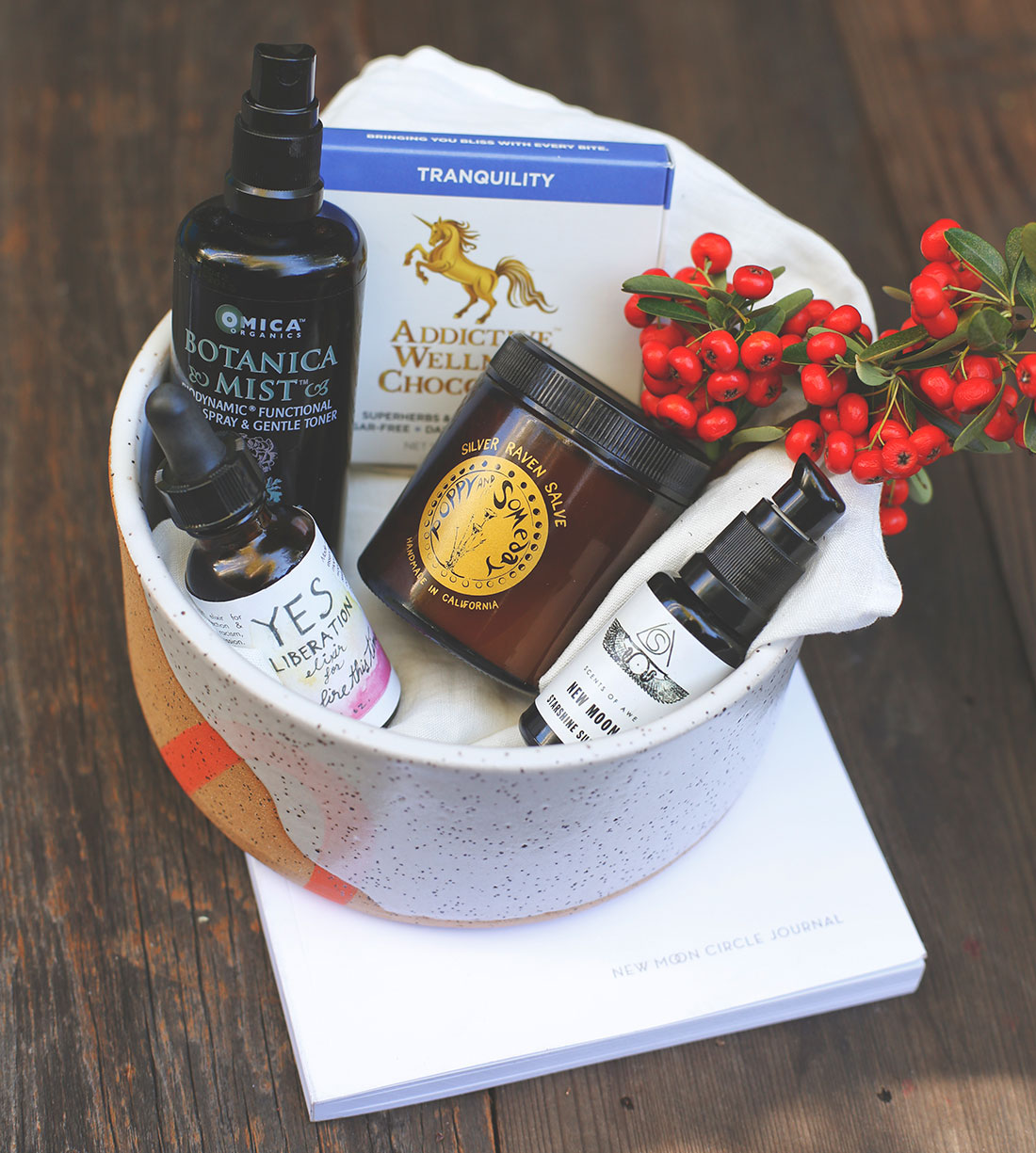 conscious-gifts-for-spiritual-people