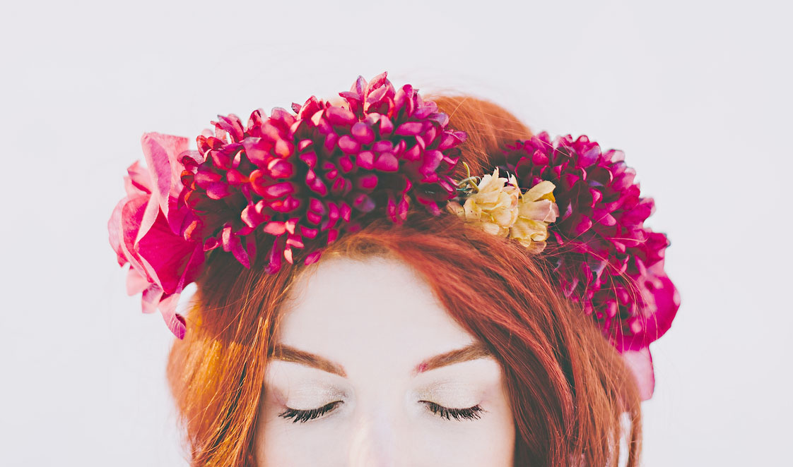 dantian-daoist-elixir-meditation-girl