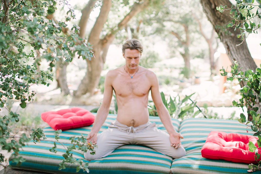 deep-breathing-exercise-1