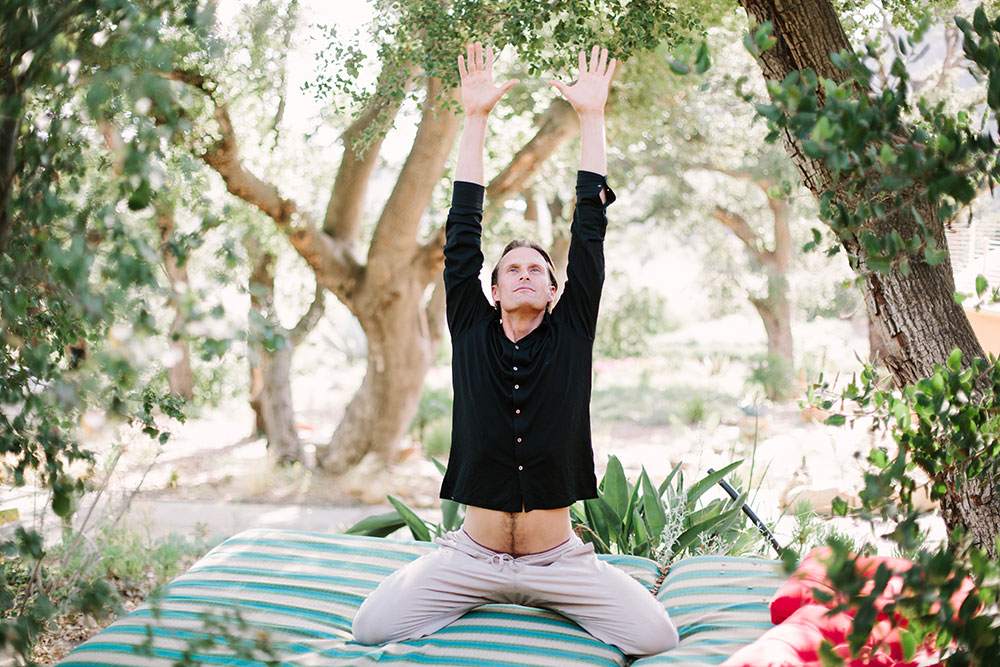 deep-breathing-techniques-2