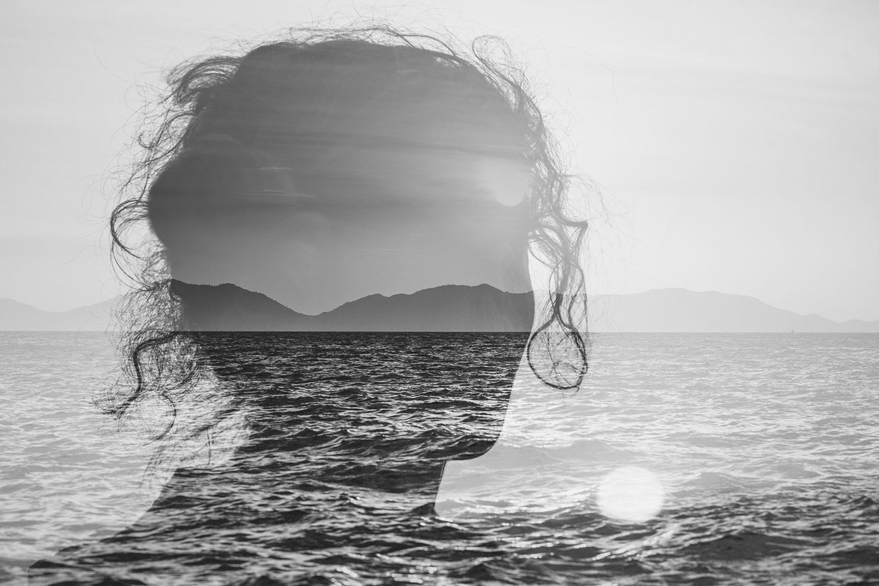 future-predicts-the-past-quantum-wierdness