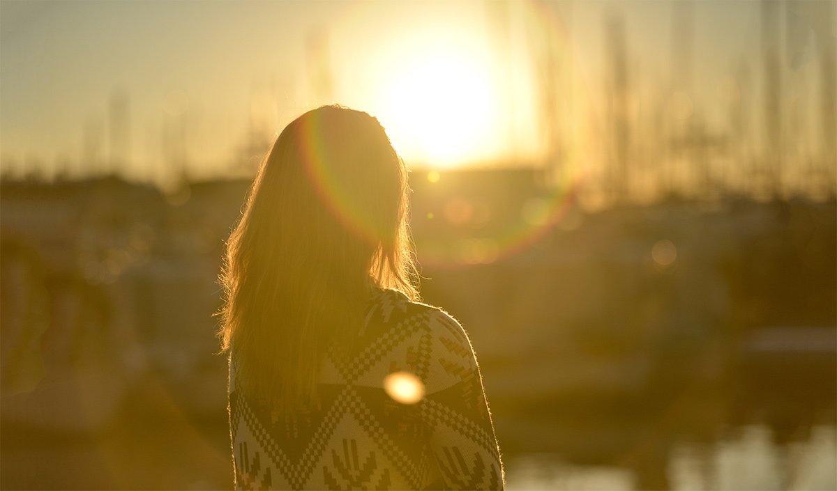 heart-brain-connection-intuitive-intelligence-2