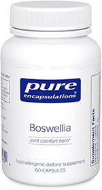 boswellia-joint-inflammation-herb