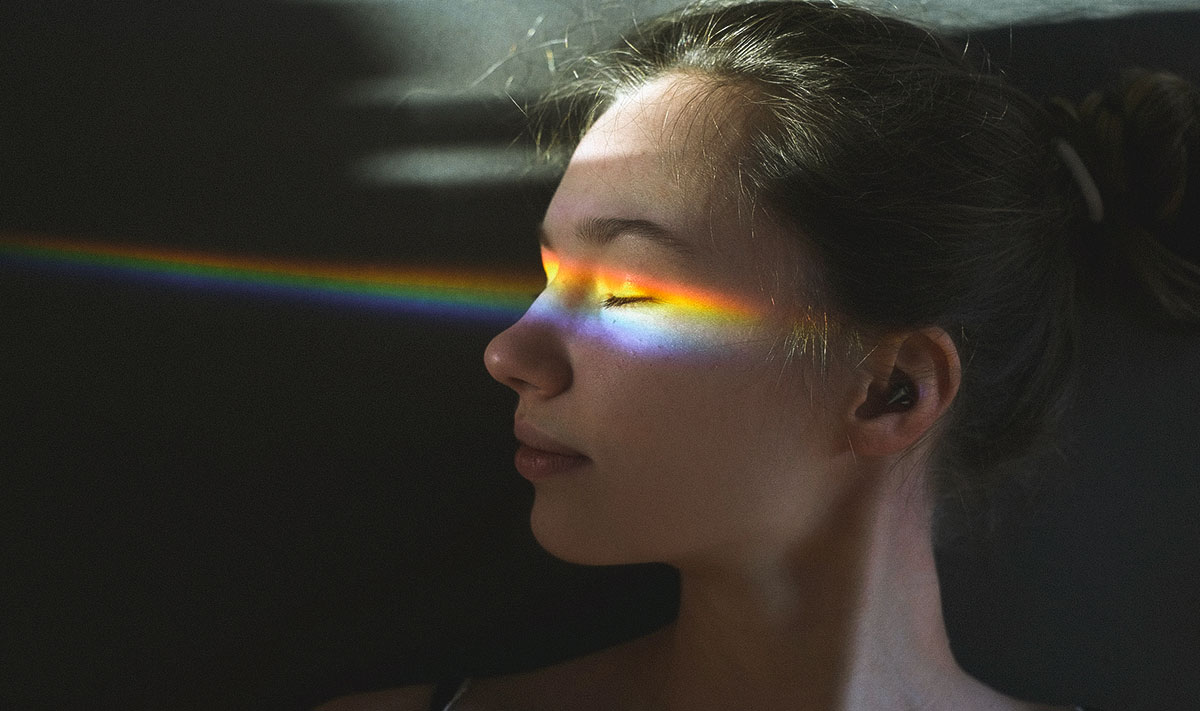 Epigenetic-Therapy-DNA-Repair