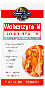 garden-of-life-wobenzym-n-inflammation-enzymes