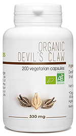 organic-devils-claw-inflammation-reducer