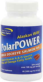 wild-alaskan-fish-salmon-oil-brain-health