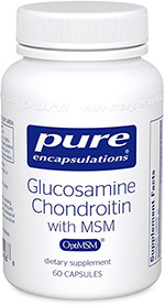 pure-encapsulations-glucosamine-chondroitin-with-msm