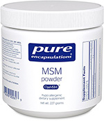 pure-encapsulations-msm-powder