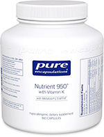 pure-encapsulations-multivitamin