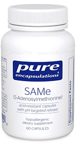 pure-encapsulations-same