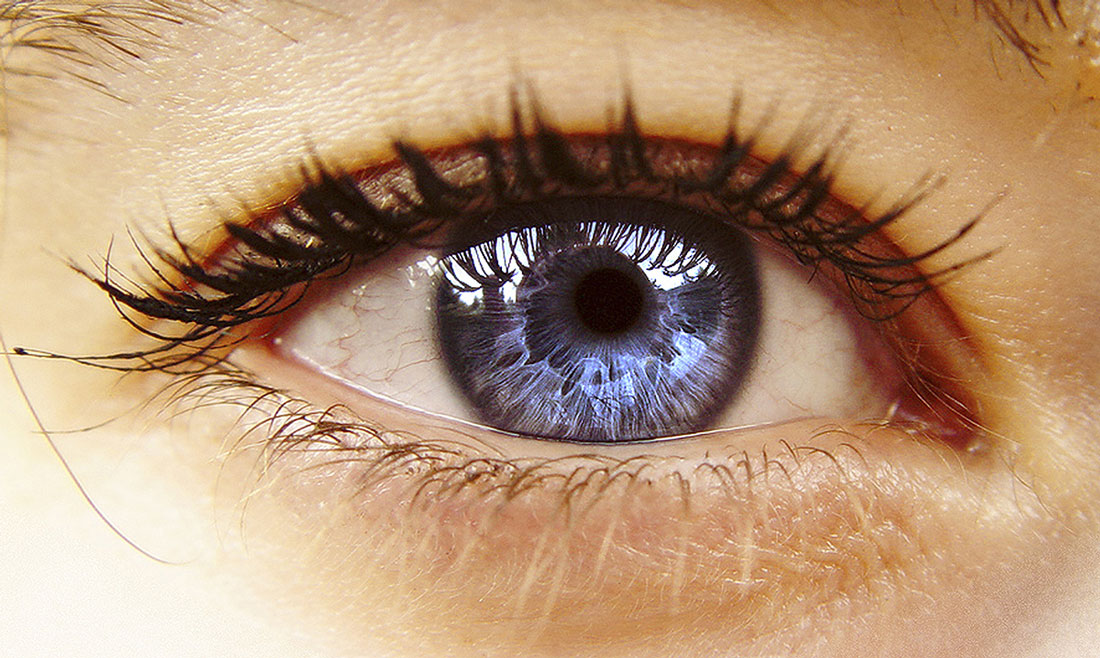 eye-of-the-soul-mindset-intuition