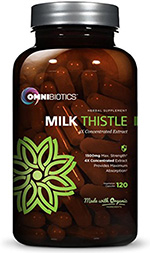 organic-milk-thistle-extract-capsules