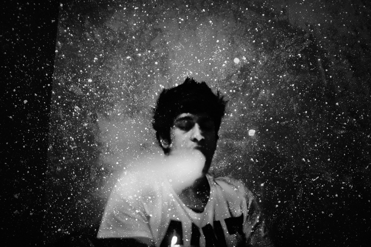 the-power-of-language-speak-reality