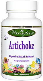 wildcrafted-artichoke-capsules